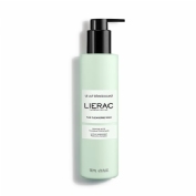 Lierac leche desmaquillante 200 ml