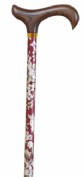 MULETILLA ALUMINIO ESTAMPADA REF 400