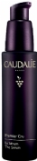 Caudalie premier cru el serum 30 ml