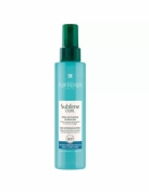Sublime curl spray activador de rizos rene furterer 1 envase 150 ml - rene furterer