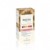 Phyto phytocolor 9 rubio muy claro