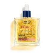 Phyto 7 elixir nutricion intensa 100 ml