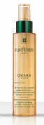 Okara activ light cuidado activador de luz - rene furterer sin aclarado (150 ml)
