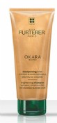 Okara activ light champu activador de luz - rene furterer (200 ml)