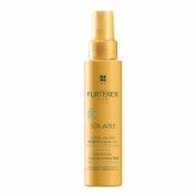 FLUIDO SOLAR PROTECTOR KPF90 - RENE FURTERER (SPRAY 125 ML)