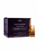 Martiderm skin complex advanced (30 ampollas 2 ml)