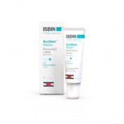 ACNIBEN REPAIR BALSAMO LABIOS - ISDIN TEEN SKIN RX (10 ML)