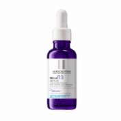 Mela b3 serum  1 frasco 30 ml