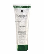 Triphasic champu estimulante - rene furterer (250 ml)