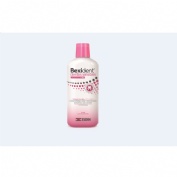 Bexident dientes sensibles colutorio (500 ml)