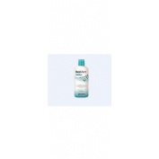 BEXIDENT ENCIAS COLUTORIO TRICLOSAN (500 ML)