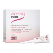 VELASTISA INTIM HIDRATANTE VAGINAL - LUBRICANTE HIDROSOLUBLE (6 ML 12 MONODOSIS)