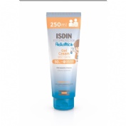FOTOPROTECTOR ISDIN PEDIATRICS GEL-CREMA SPF 50+ (150 ML)
