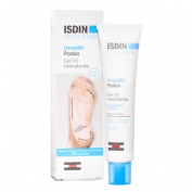 ISDIN FOOT CARE UREADIN PODOS GEL OIL HIDRATANTE (75 ML)
