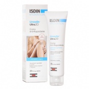 ISDIN HYDRATATION UREADIN ULTRA 20 ANTIRUGOSIDAD (CREMA 100 ML)