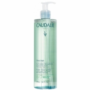 Caudalie vinoclean  agua micelar desmaquillante 400 ml