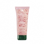 TONUCIA CHAMPU VIGOR REDENSIFICANTE - RENE FURTERER (200 ML)