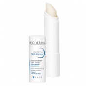 Atoderm stick labios bioderma 1 envase 4 g - bioderma