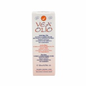 Vea olio (1 envase 20 ml)