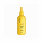 GALENIC SOINS SOLEIL ANTIEDAD SPF 50 SPRAY - CARA Y CUERPO MUY ALTA PROTECCION (125 ML)