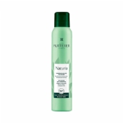 NATURIA CHAMPU SECO - RENE FURTERER (SPRAY 150 ML)