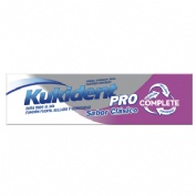 KUKIDENT COMPLETE (CLASICO 47 G)