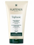 Triphasic balsamo desenredante texturizante rene furterer 1 envase 150 ml - rene furterer