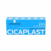 CICAPLAST BAUME 5% (40 ML)