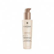 ABSOLUE KERATINE CUIDADO REGENERACION SUBLIME - RENE FURTERER SIN ACLARADO (100 ML)