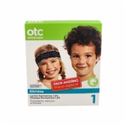 OTC PACK TTO COMPLETO ANTIPIOJOS PERMETRINA 1.5% - ANTIPIOJOS (LOCION Y CHAMPU)