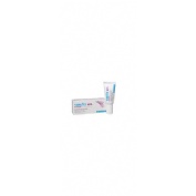 VASELIX 10% SALICILICO (60 ML)