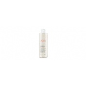 AVENE LOCION MICELAR (400 ML)