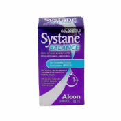 SYSTANE BALANCE - GOTAS OFTALMICAS LUBRICANTES (10 ML)