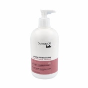 CUMLAUDE LAB: GYNELAUDE HIGIENE INTIMA DIARIA (GEL 500 ML)