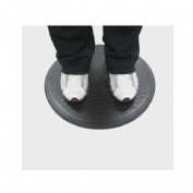 Disco giratorio ref 2999