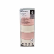 SUAVINEX DOSIFICADOR FORMULA Y CEREALES EN POLVO (+ 4 M)