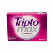 TRIPTOMAX (30 COMP)