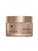 Absolue keratine mascarilla regeneracion extrema - rene furterer cabello grueso (200 ml)
