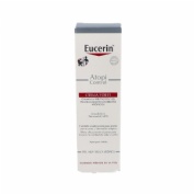 Eucerin atopicontrol crema forte  1 envase 40 ml