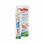 AFTER BITE ORIGINAL (14 ML)