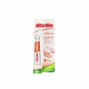 AFTER BITE GEL XTREME (20 G)