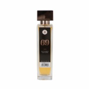 IAP PHARMA POUR HOMME (Nº 59 150 ML)