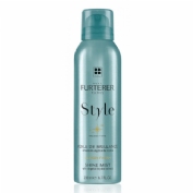 Style velo de brillo rene furterer 1 envase 200 ml - rene furterer