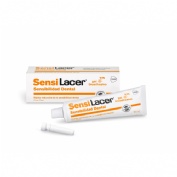 SENSILACER GEL BIOADHESIVO (50 ML)