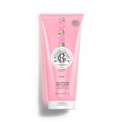 Roger & gallet gel de ducha rose 1 envase 200 ml