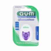 Gum-2030 expanding seda dental 30 m - seda dental