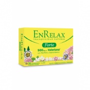 ENRELAX FORTE (30 COMPRIMIDOS)