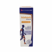 HIALSORB COLD (100 ML)