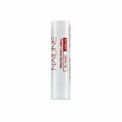 Nailine protector labial karite