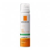 ANTHELIOS BRUMA FRESCA INVISIBLE SPF 50 AEROSOL (75 ML)